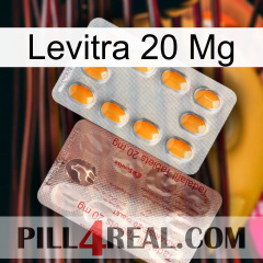 Levitra 20Mg new13